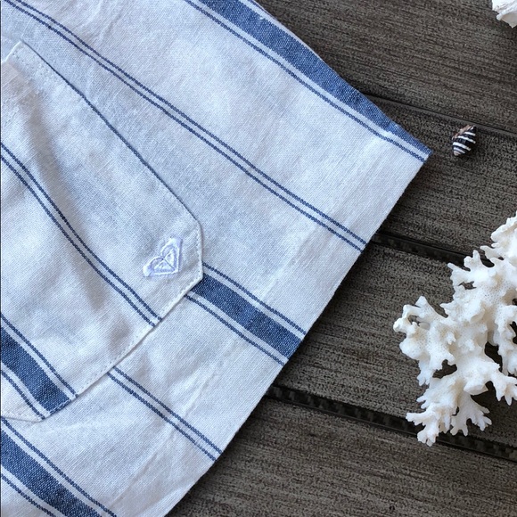 🌴🔆ROXY- OCEAN SIDE SHORTS🔆🌴 - Picture 7 of 7